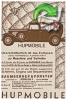Hupmobile 1930 18.jpg